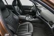 2019 BMW 3 Series 330i xDrive - 23025773 - 19