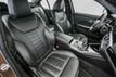 2019 BMW 3 Series 330i xDrive - 23025773 - 20