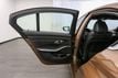 2019 BMW 3 Series 330i xDrive - 23025773 - 21
