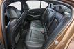 2019 BMW 3 Series 330i xDrive - 23025773 - 23