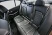 2019 BMW 3 Series 330i xDrive - 23025773 - 24