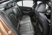 2019 BMW 3 Series 330i xDrive - 23025773 - 25