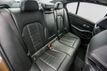 2019 BMW 3 Series 330i xDrive - 23025773 - 26
