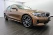 2019 BMW 3 Series 330i xDrive - 23025773 - 27
