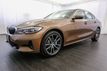 2019 BMW 3 Series 330i xDrive - 23025773 - 28