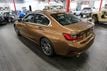 2019 BMW 3 Series 330i xDrive - 23025773 - 2