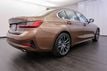 2019 BMW 3 Series 330i xDrive - 23025773 - 29