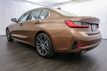 2019 BMW 3 Series 330i xDrive - 23025773 - 30