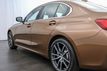 2019 BMW 3 Series 330i xDrive - 23025773 - 31