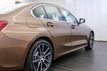 2019 BMW 3 Series 330i xDrive - 23025773 - 32