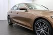 2019 BMW 3 Series 330i xDrive - 23025773 - 33