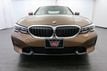 2019 BMW 3 Series 330i xDrive - 23025773 - 35