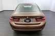 2019 BMW 3 Series 330i xDrive - 23025773 - 36