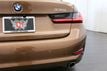 2019 BMW 3 Series 330i xDrive - 23025773 - 38