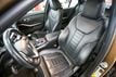 2019 BMW 3 Series 330i xDrive - 23025773 - 3