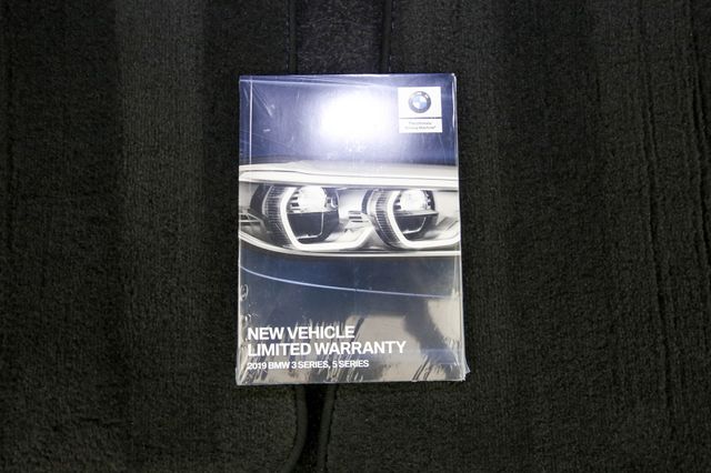 2019 BMW 3 Series 330i xDrive - 23025773 - 40