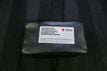 2019 BMW 3 Series 330i xDrive - 23025773 - 41