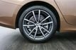 2019 BMW 3 Series 330i xDrive - 23025773 - 42