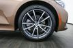 2019 BMW 3 Series 330i xDrive - 23025773 - 43