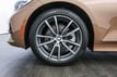 2019 BMW 3 Series 330i xDrive - 23025773 - 44