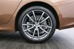 2019 BMW 3 Series 330i xDrive - 23025773 - 45