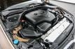 2019 BMW 3 Series 330i xDrive - 23025773 - 46