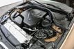 2019 BMW 3 Series 330i xDrive - 23025773 - 47