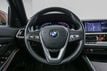 2019 BMW 3 Series 330i xDrive - 23025773 - 48