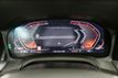 2019 BMW 3 Series 330i xDrive - 23025773 - 4
