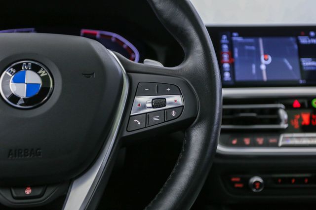 2019 BMW 3 Series 330i xDrive - 23025773 - 50