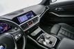 2019 BMW 3 Series 330i xDrive - 23025773 - 51