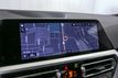 2019 BMW 3 Series 330i xDrive - 23025773 - 52