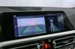 2019 BMW 3 Series 330i xDrive - 23025773 - 53