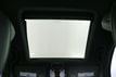 2019 BMW 3 Series 330i xDrive - 23025773 - 54