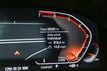 2019 BMW 3 Series 330i xDrive - 23025773 - 5