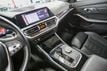 2019 BMW 3 Series 330i xDrive - 23025773 - 6