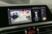 2019 BMW 3 Series 330i xDrive - 23025773 - 7