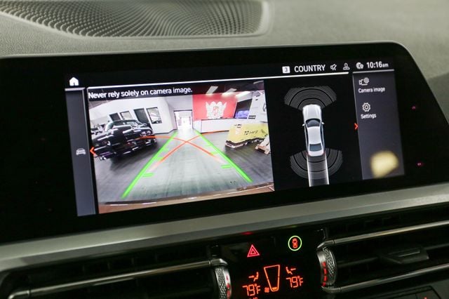 2019 BMW 3 Series 330i xDrive - 23025773 - 7