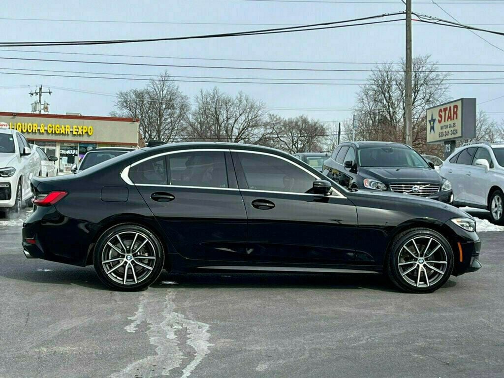 2019 BMW 3 Series 330i xDrive - 22775878 - 15