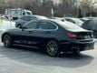 2019 BMW 3 Series 330i xDrive - 22775878 - 5