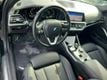 2019 BMW 3 Series 330i xDrive - 22775878 - 8