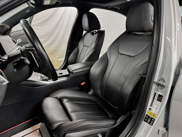 2019 BMW 3 Series 330i XDRIVE AWD PREMIUM - 23090619 - 7