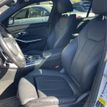2019 BMW 3 Series 330i xDrive,NAV, HEADS UP DISPLAY,ROOF, - 22984965 - 9