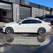 2019 BMW 3 Series 330i xDrive,NAV, HEADS UP DISPLAY,ROOF, - 22984965 - 1
