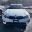 2019 BMW 3 Series 330i xDrive,NAV, HEADS UP DISPLAY,ROOF, - 22984965 - 2