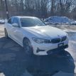 2019 BMW 3 Series 330i xDrive,NAV, HEADS UP DISPLAY,ROOF, - 22984965 - 3