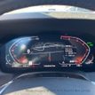2019 BMW 3 Series 330i xDrive,NAV, HEADS UP DISPLAY,ROOF, - 22984965 - 5