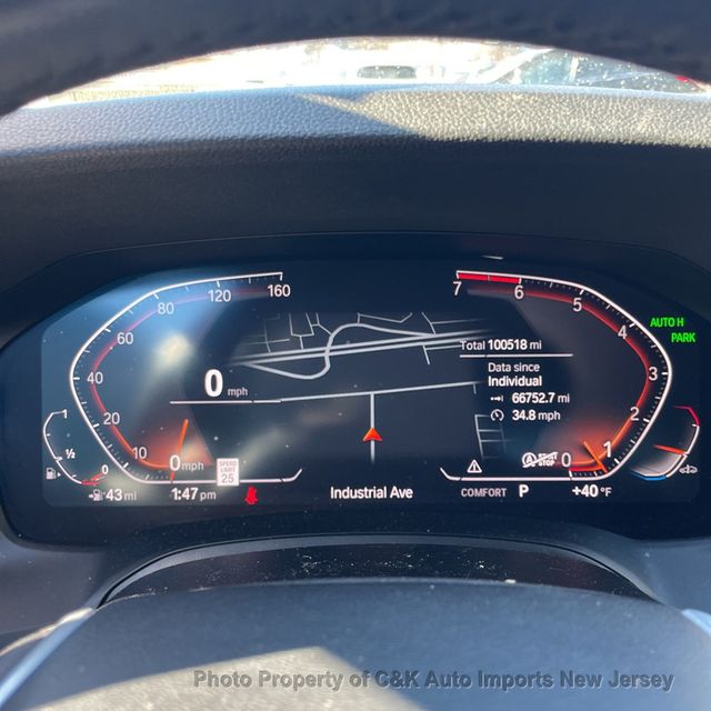 2019 BMW 3 Series 330i xDrive,NAV, HEADS UP DISPLAY,ROOF, - 22984965 - 5