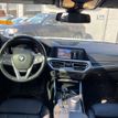 2019 BMW 3 Series 330i xDrive,NAV, HEADS UP DISPLAY,ROOF, - 22984965 - 6