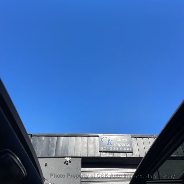 2019 BMW 3 Series 330i xDrive,NAV, HEADS UP DISPLAY,ROOF, - 22984965 - 7